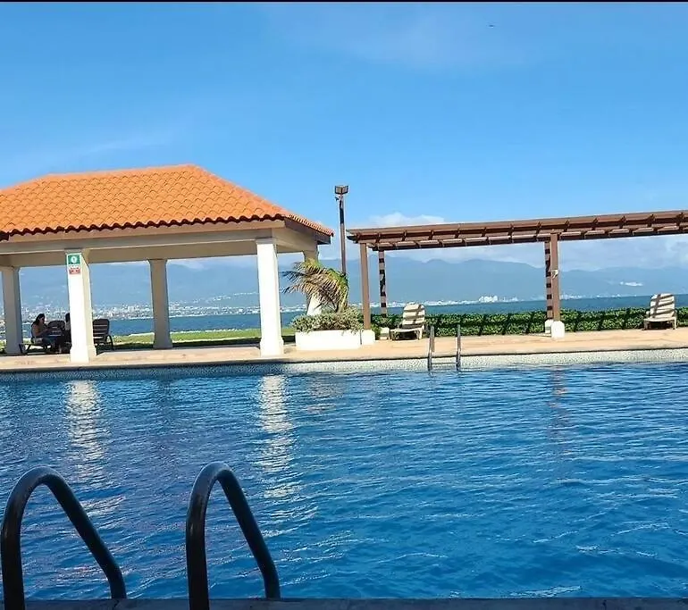 Bayfront Ocean View Gated Apartment Portmore Jamaica