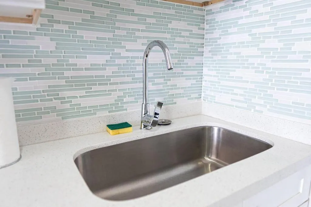 Bayfront Ocean View Gated Apartment Portmore Jamaica