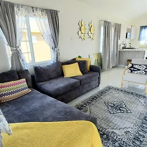 House Of Bliss Holiday home