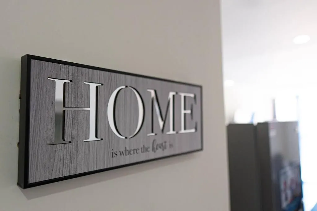 Bayfront Ocean View Gated Appartement Portmore